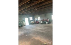 NC 120 Highway, Mooresboro, NC 28114
