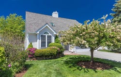 38 Hampton Meadow, Hampton, NH 03842