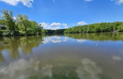 Lot 2 N WILDWOOD Place, Dix, IL 62830