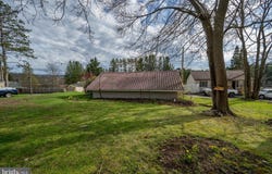 611 E OAK STREET, OAKLAND, MD 21550