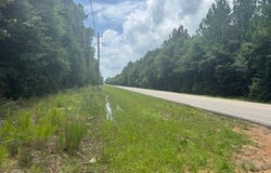 0 Salco Rd., Axis, AL 36505