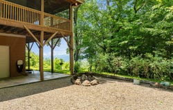 503 Jim Cochran Road, Franklin, NC 28734