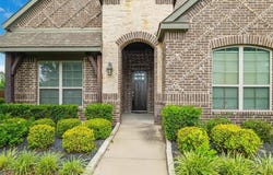 103 Water Garden Drive, Waxahachie, TX 75165