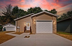 310 Hillview Street, Buchanan, MI 49107