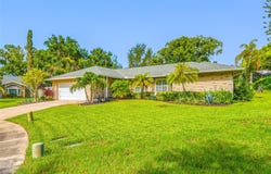 48 HILLSIDE COURT, PALM HARBOR, FL 34683