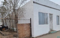 1422 W 2nd St, Roswell, NM 88201