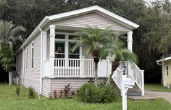 497 Chickadee Court, Plant City, FL 33565