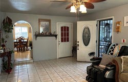 1214 E Street, Corona, CA 92882