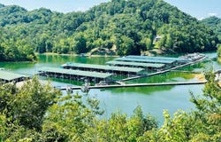 L39 Windward, Tazewell, TN 37879