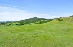 Tract 8 Lone Elk Ranch, Alva, WY 82711
