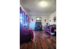 281 Skinner Branch Road, Clay City, KY 40312