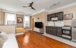 160-15 Powells Cove Boulevard, Whitestone, NY 11357