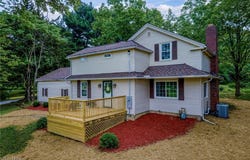 3695 S Hametown Road, Norton, OH 44203