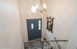 448 County Route 48, Pine Bush, NY 12566