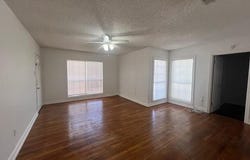 2809 Elgin Avenue, Lubbock, TX 79410