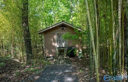 93 County Road 600, Mentone, AL 35984