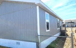 315 Hays Ave, Sterling, CO 80751