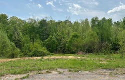 918 Forgy Mill Road, Dunmor, KY 42339