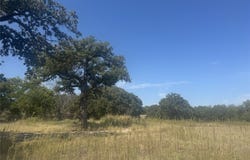 525 Tx-114, Boyd, TX 76078