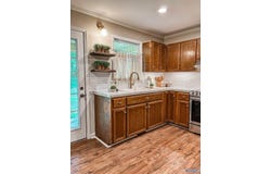 1341 Maple Lane NE, Arab, AL 35016
