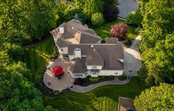 209 Forest Woods Dr, Mullica Hill, NJ 08062