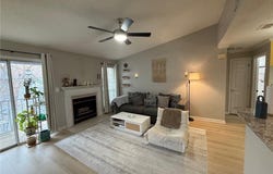 324 Granville Court, Sandy Springs, GA 30328