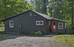 49 Forest Lake Circle, Winchester, NH 03470