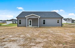 233 Godwin Gate Street, Linden, NC 28356