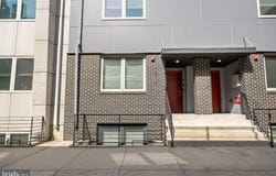 1818 N FRONT STREET, PHILADELPHIA, PA 19122