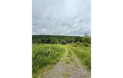 301 Pigeon Hill Road, Plymouth, NY 13844