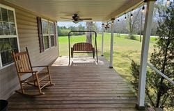 30820 Hwy 31 Highway, McKenzie, AL 36456