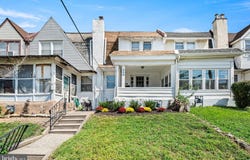 219 WABASH Avenue, LANSDOWNE, PA 19050