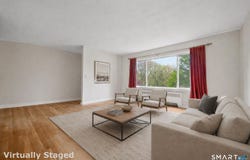 9 Round Hill Road, Trumbull, CT 06611