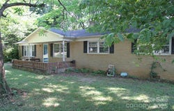 1619 Drywood Circle, Lancaster, SC 29720