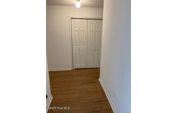 2914 Mulberry Lane, Greenville, NC 27858