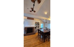 41 Starr Hill Road, Groton, CT 06340