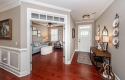 2632 Alderly Lane, Mount Pleasant, SC 29466
