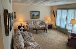 613 Dogwood Drive, Trail Creek, IN 46360