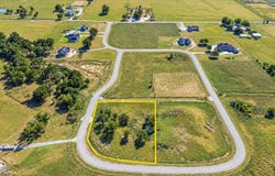 2235 Sundance, Whitesboro, TX 76273