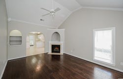 9522 BROOK FOREST CIRCLE, HELENA, AL 35080