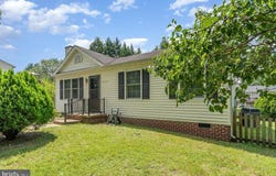 10708 White Pine Lane, Fredericksburg, VA 22407