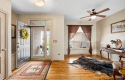 903 STERLING DR, Cheyenne, WY 82009