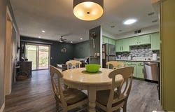 1333 Sunflower Cir, Palm Springs, CA 92262