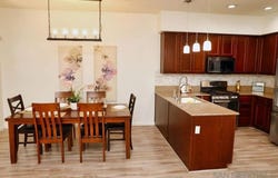1367 Santa Diana unit: 3, Chula Vista, CA 91913