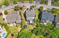 3832 Crimson Clover Avenue, Wake Forest, NC 27587