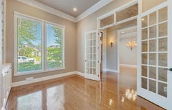 904 Plainfield Court, College Station, TX 77845