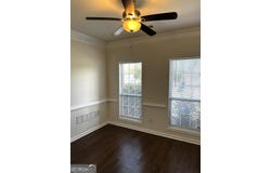 12264 Crestwood, Fayetteville, GA 30215