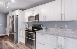 29460 SW VOLLEY ST, Wilsonville, OR 97070