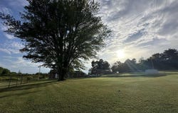 90 Alliance Court, Elizabethtown, KY 42701
