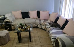 7987 NW 7th st, Miami, FL 33126